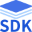 sdk